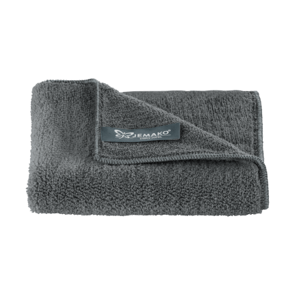 Smart & Dry-Tuch 45 x 45 cm