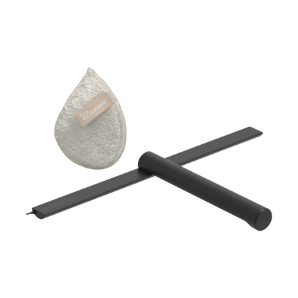 ShowerStick, inkl. Waschtropfen® XS