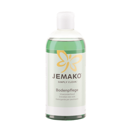 Entretien des sols, 500 ml