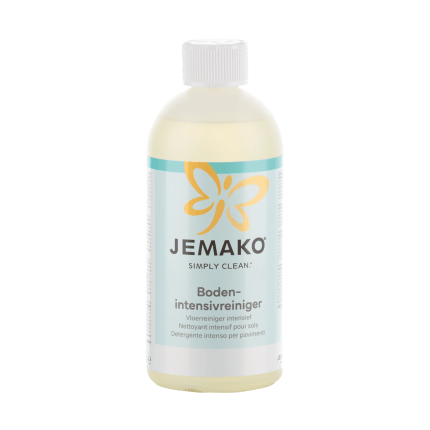 Detergente intenso per pavimenti, 500 ml