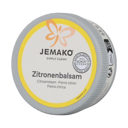Zitronenbalsam, 65 g