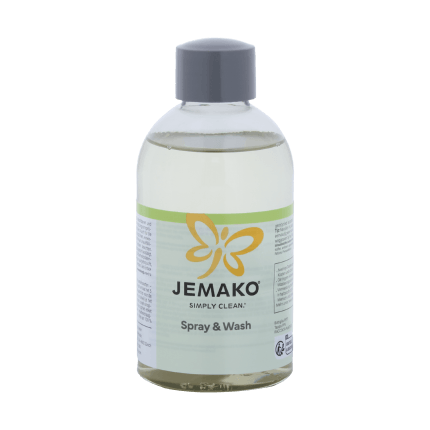 Spray & Wash, 250 ml