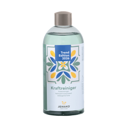 Kraftreiniger Trend Edition 2026, 500 ml