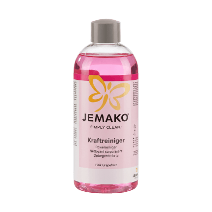 Detergente forte Pompelmo rosa, 500 ml