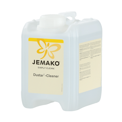 Dustar®-Cleaner, 2 l-can