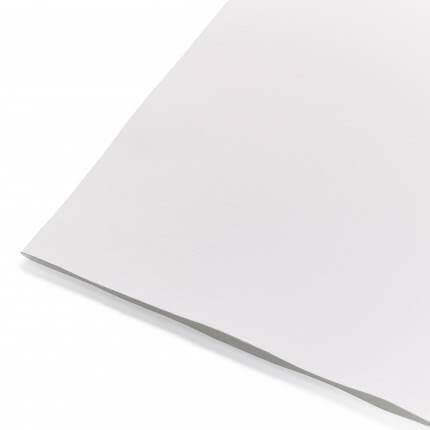 JEMAKO® Chiffon absorbant SuperDry 40 x 45 cm, blanc/jaune