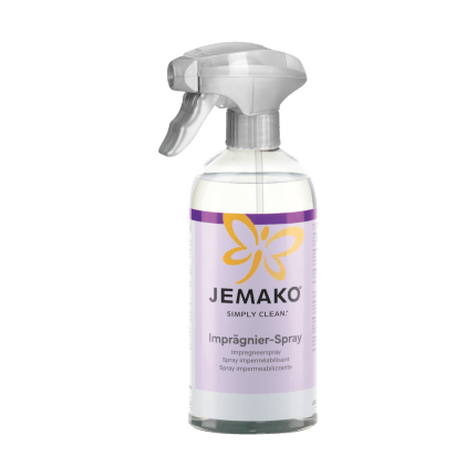 Impregneerspray,  500 ml, incl. sproeikop