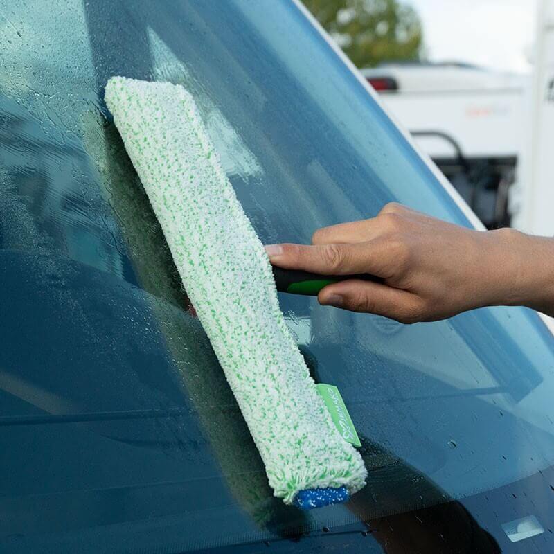 JEMAKO® Window Washer, 35 cm