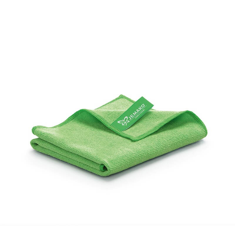 JEMAKO® Chiffon pour vaisselle 15 x 22 cm, vert