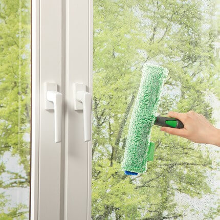 JEMAKO® Fensterabzieher, 25 cm