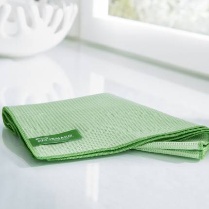 Gezeigt wird das Produkt in einer beispielhaften Anwendung