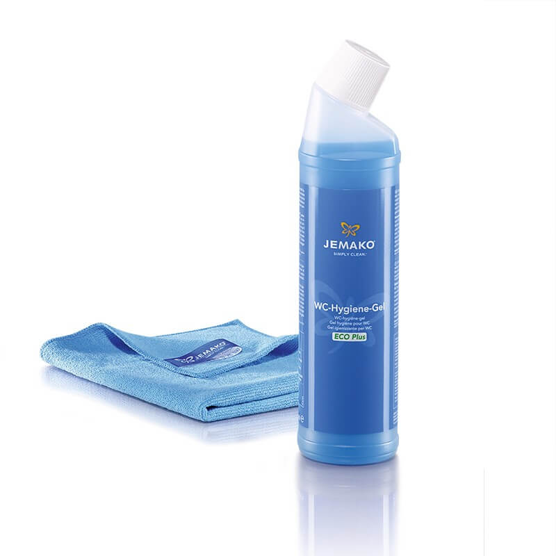 JEMAKO® SOS-Set Küche