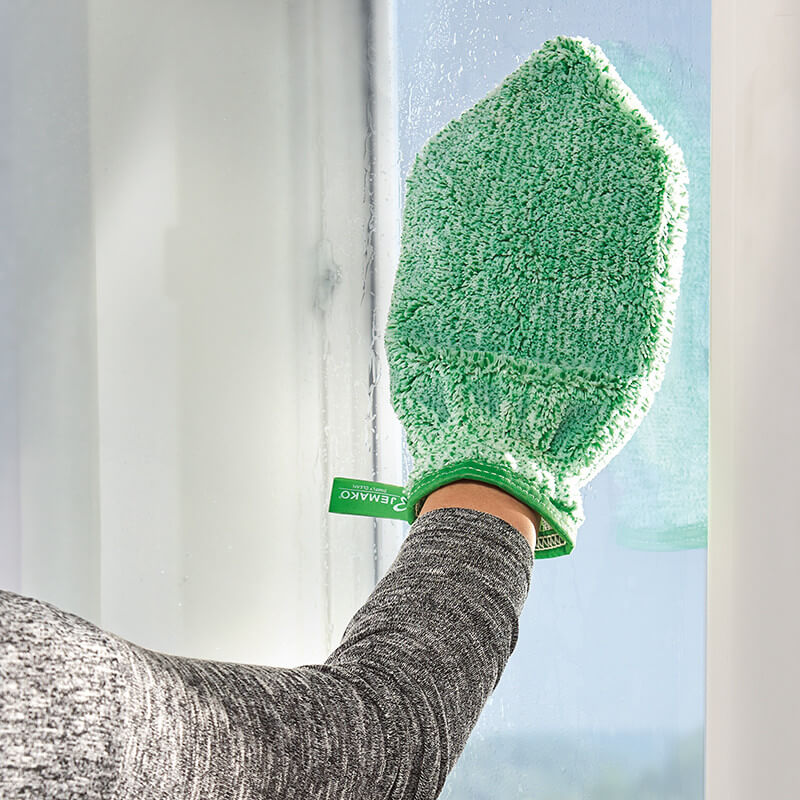 Fabelhafte Jemako Fenster Putzen Ebenbild