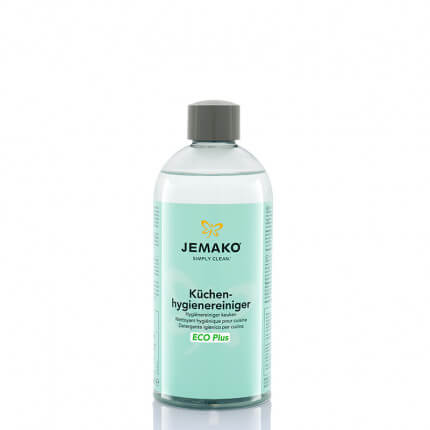 Spray nettoyant vitrocéramique - 500ml - CLAIR