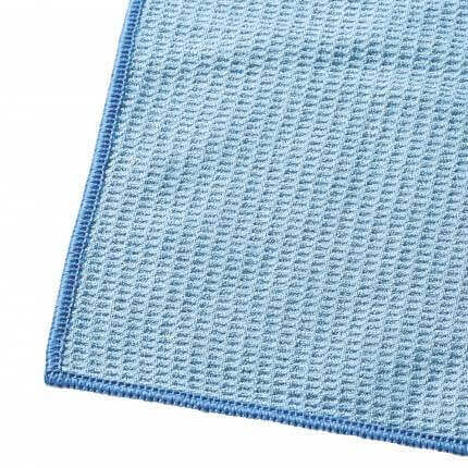 JEMAKO® Profituch Plus M 40 x 45 cm, blau