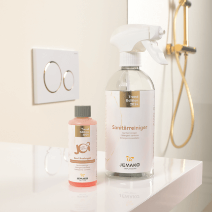 Gezeigt wird das Produkt in einer beispielhaften Anwendung