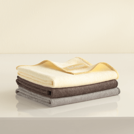 Gezeigt wird das Produkt in einer beispielhaften Anwendung