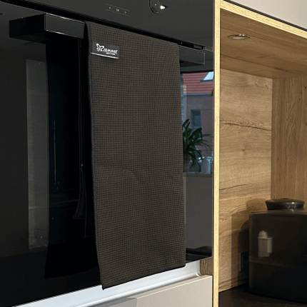 Gezeigt wird das Produkt in einer beispielhaften Anwendung