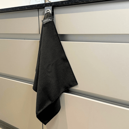 Gezeigt wird das Produkt in einer beispielhaften Anwendung