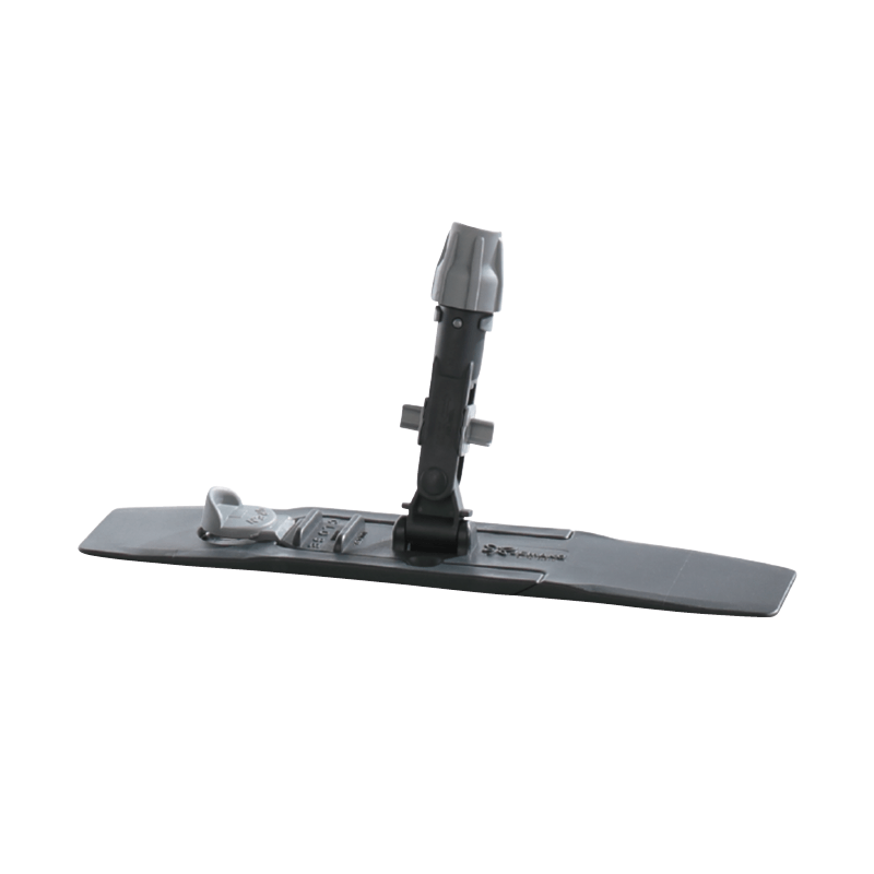 Vloerplaat, 42 cm, antraciet Vloerplaat, 42 cm, antraciet
