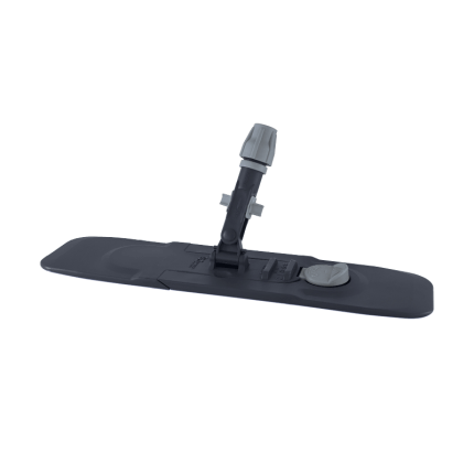 Piastra pavimenti, 50 cm, antracite