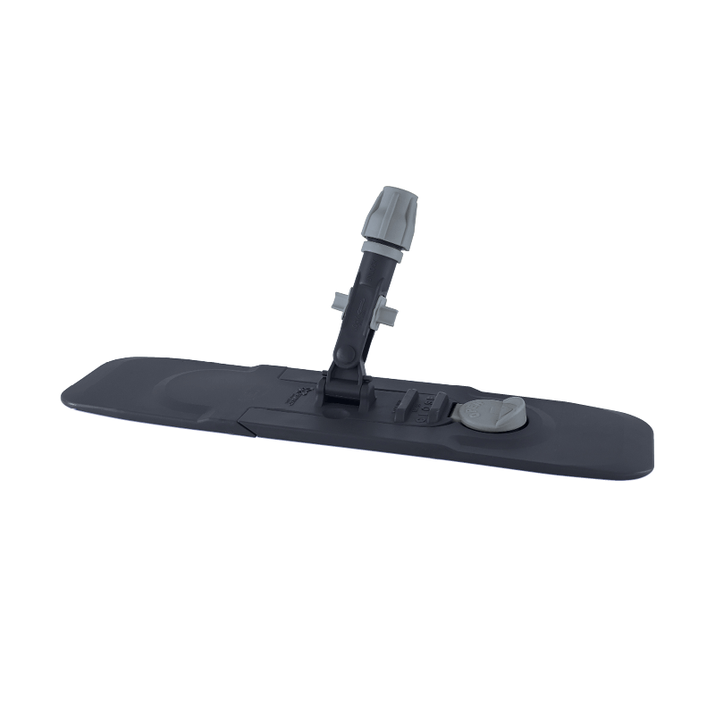 Piastra pavimenti, 50 cm, antracite Piastra pavimenti, 50 cm, antracite