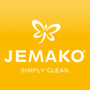 (c) Jemako.com